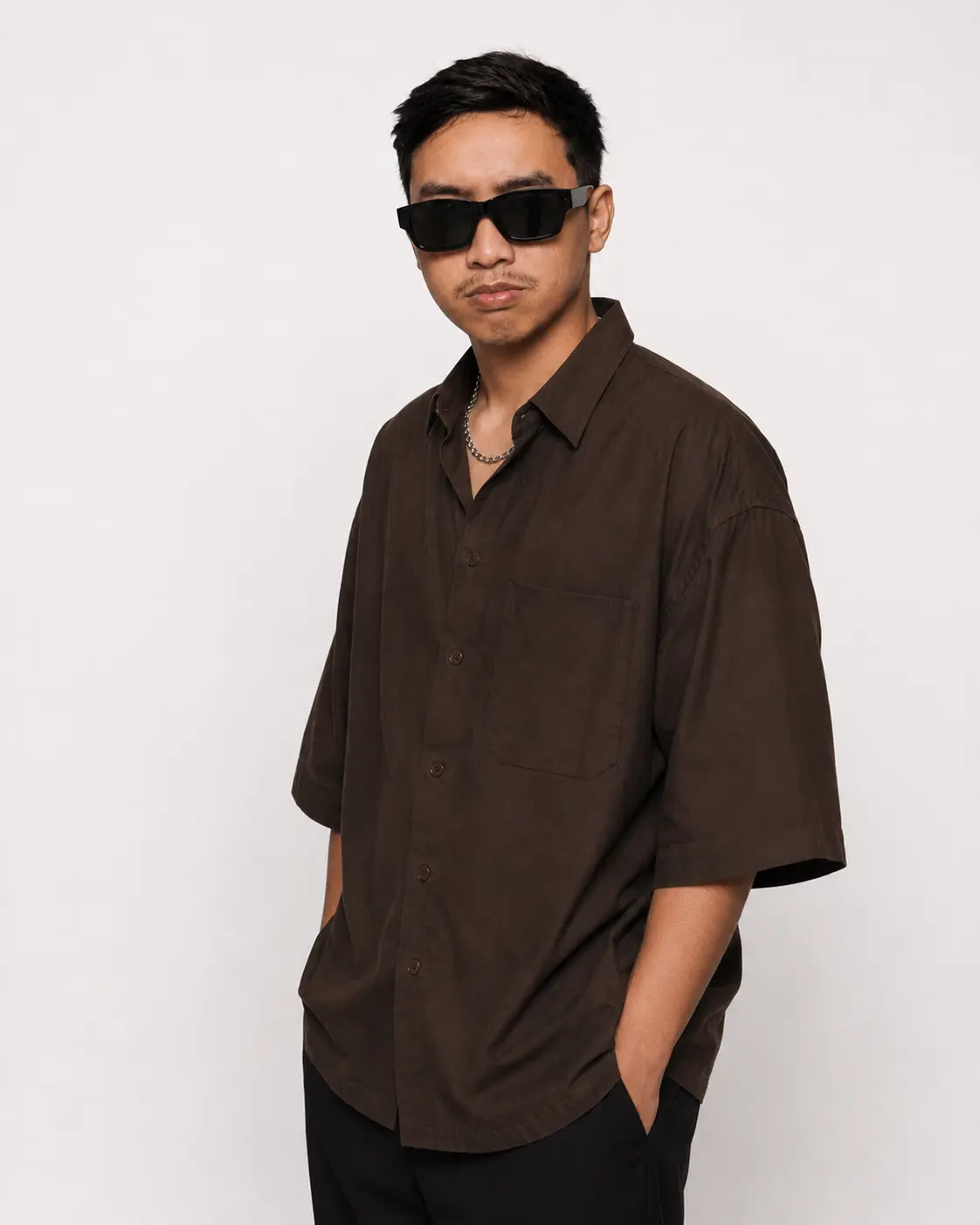 Robby Novianto 1