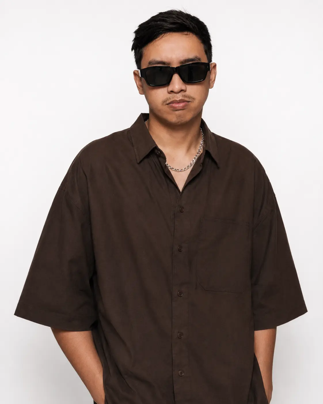 Robby Novianto 2