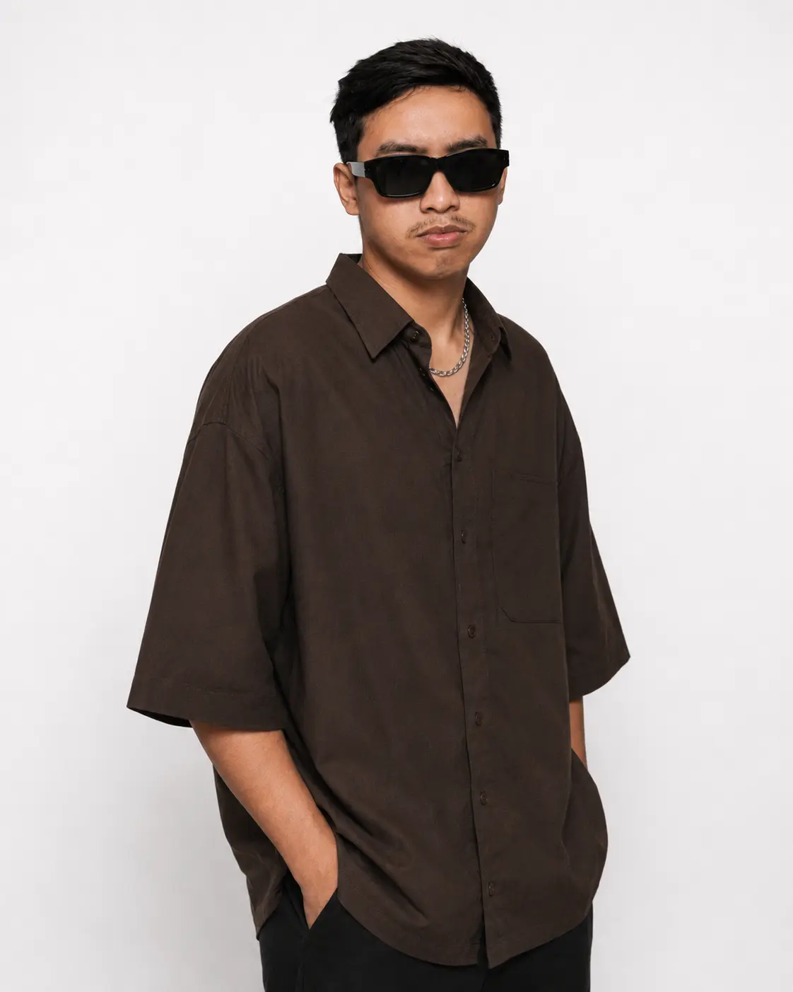 Robby Novianto 3